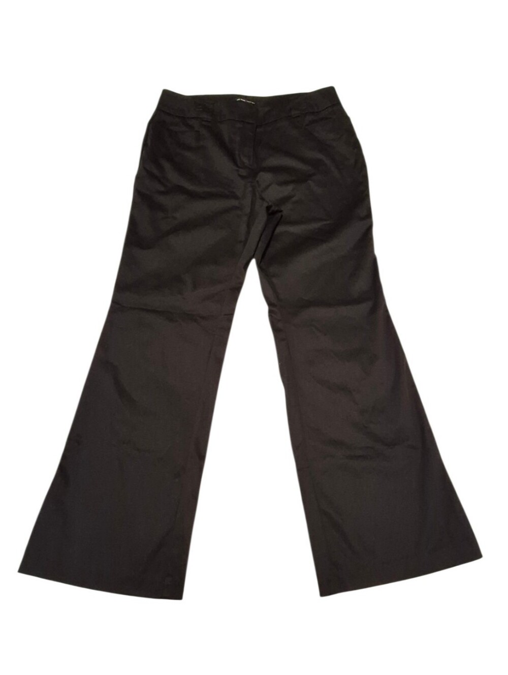 New York & Company Bootcut Dress Pants - Size 12
